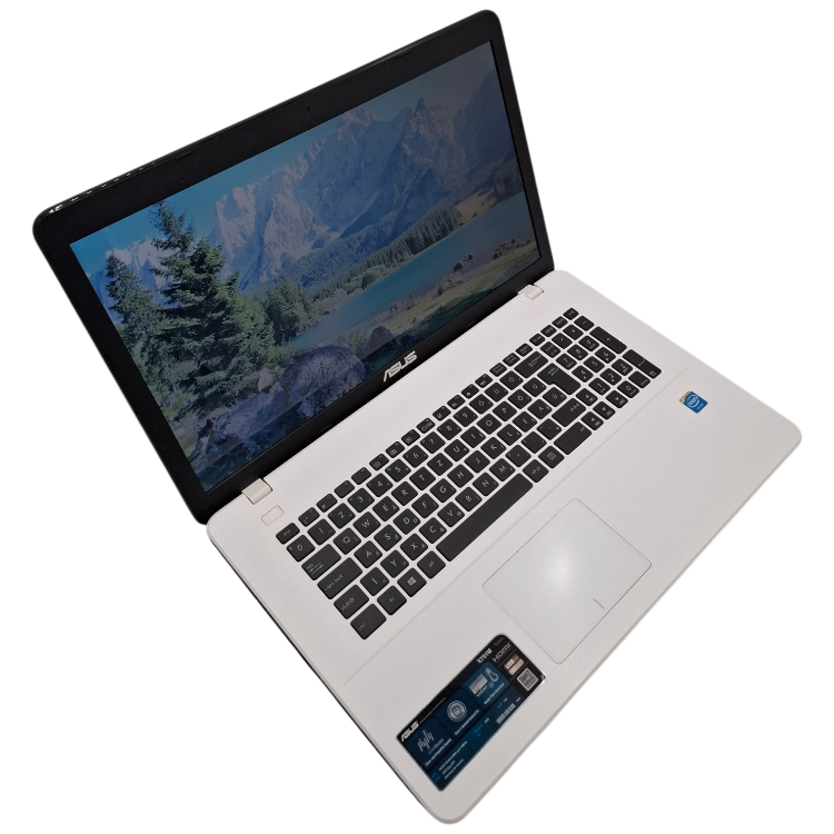 Asus-X751MA-TY221D