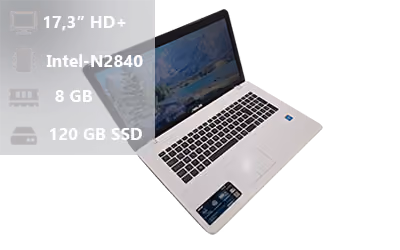 Asus-X751MA-TY221D