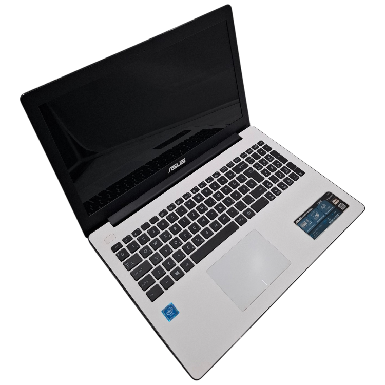 Asus-X553SA-XX015T