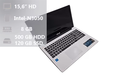 Asus-X553SA-XX015T