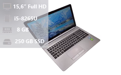 HP-250-G7