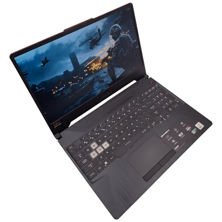 Asus-TUF-Gaming-FX506LHB-HN327+Office2021