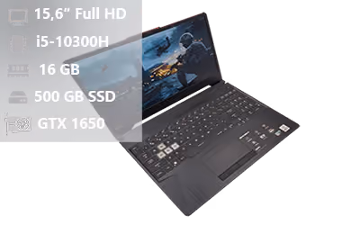 Asus-TUF-Gaming-FX506LHB-HN327+Office2021
