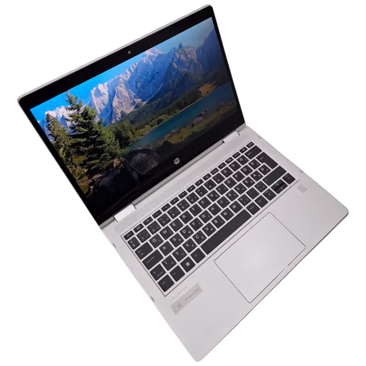 HP-Probook-X360-435-G8-Touch