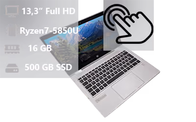 HP-Probook-X360-435-G8-Touch