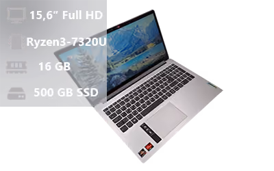 Lenovo-Ideapad1-15amn7