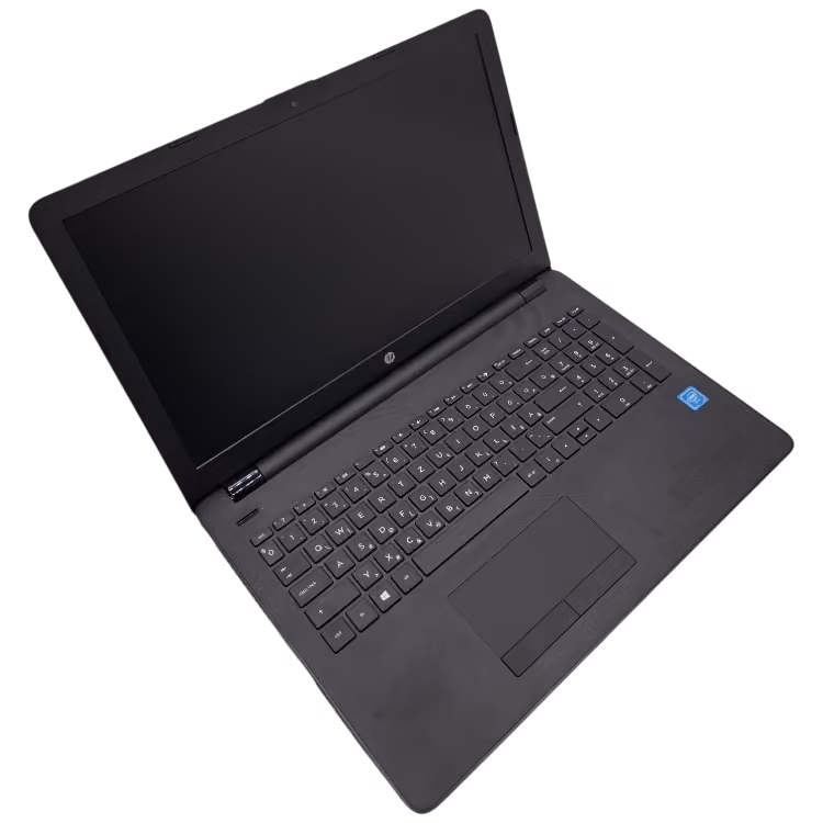 HP-15-ra001nh