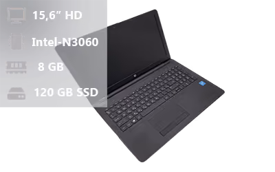 HP-15-ra001nh