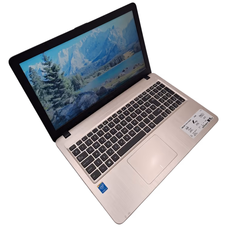 Asus-X540LA-XX1309