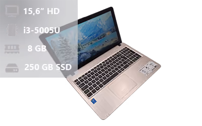 Asus-X540LA-XX1309