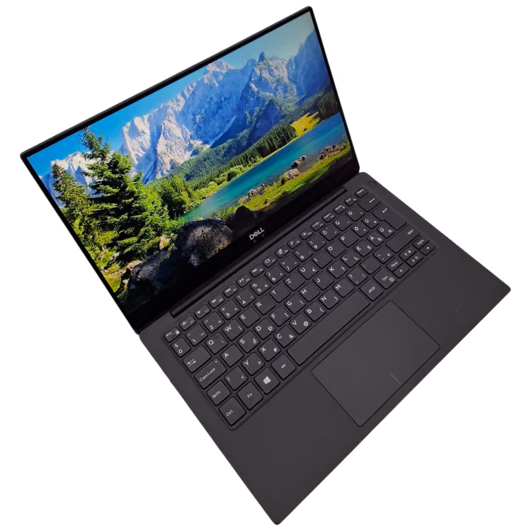 Dell-XPS13-9370