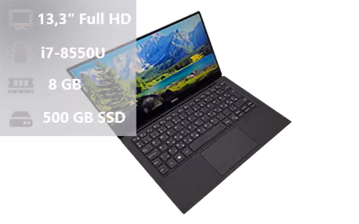Dell-XPS13-9370