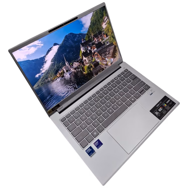 Acer-Aspire14-AI-A14-53M-72KA-OLED