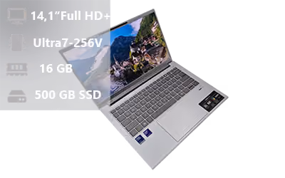 Acer-Aspire14-AI-A14-53M-72KA-OLED