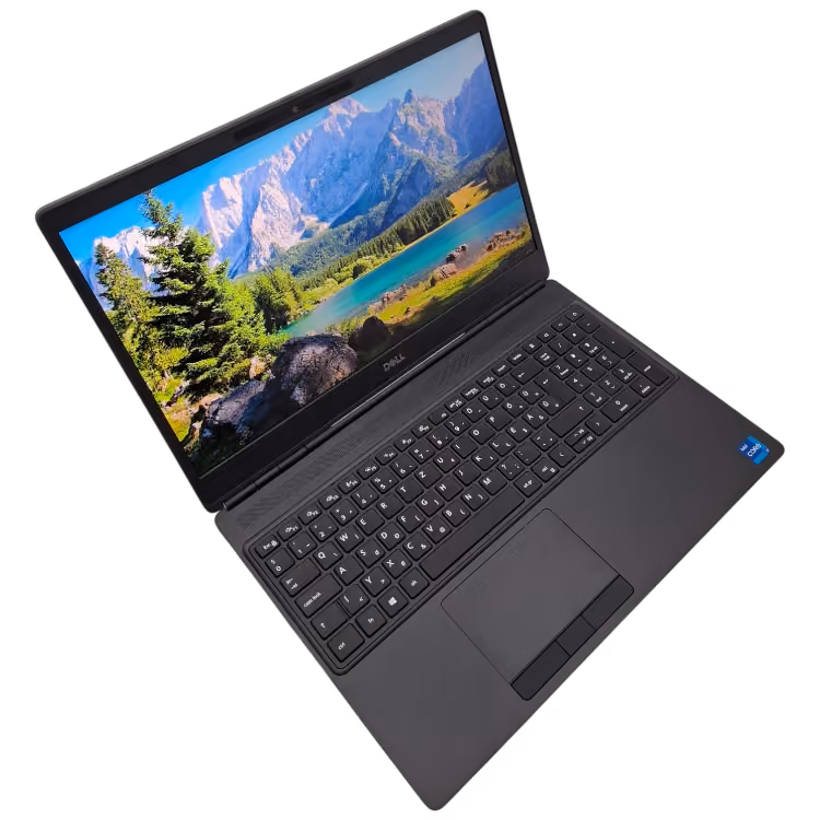 Dell-Precision-7560