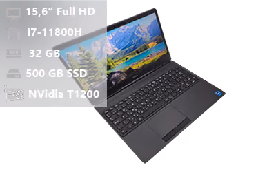 Dell-Precision-7560