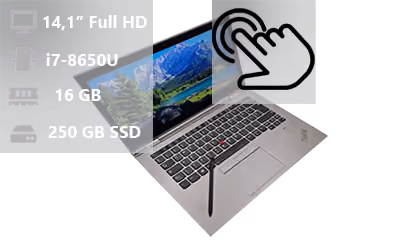 Lenovo-Thinkpad-X1-Yoga-Touch