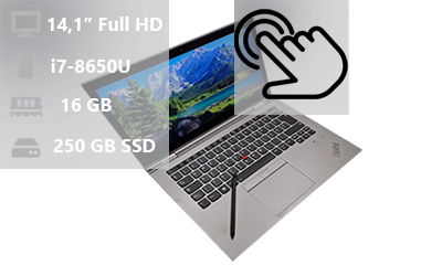 Lenovo-Thinkpad-X1-Yoga-Touch
