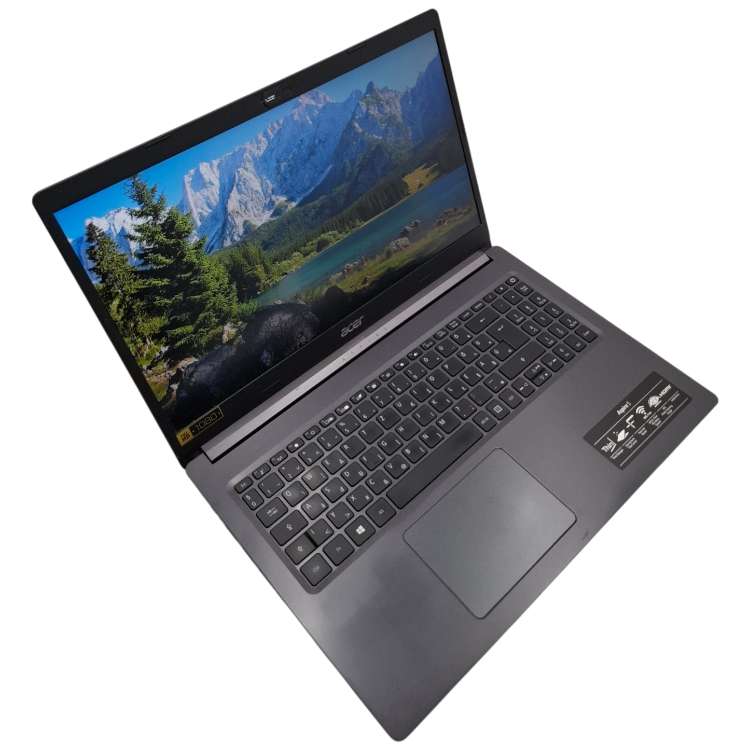 Acer-Aspire5-A515-54G-58E4