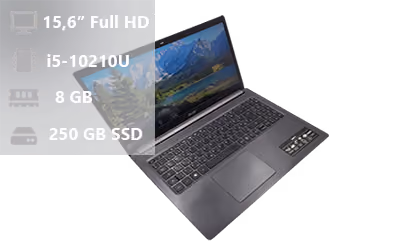 Acer-Aspire5-A515-54G-58E4