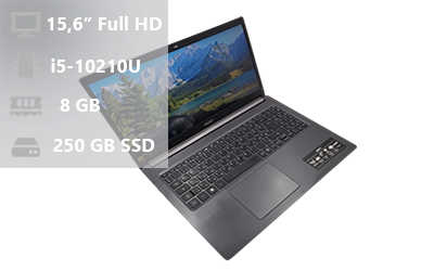 Acer-Aspire5-A515-54G-58E4