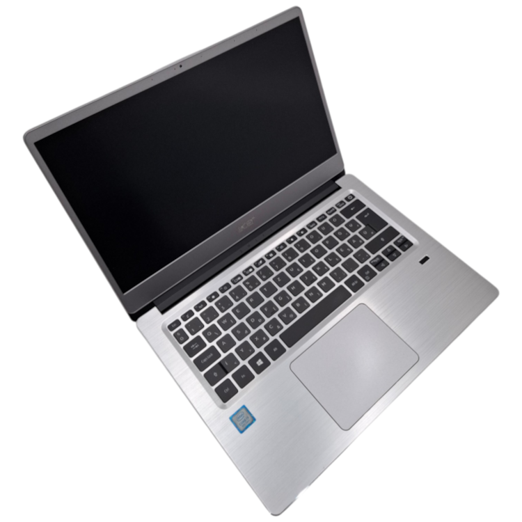 Acer-Swift3-SF314-54