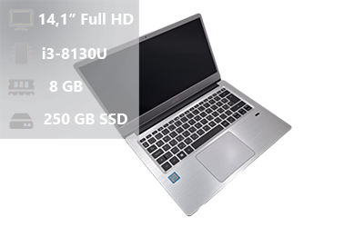 Acer-Swift3-SF314-54