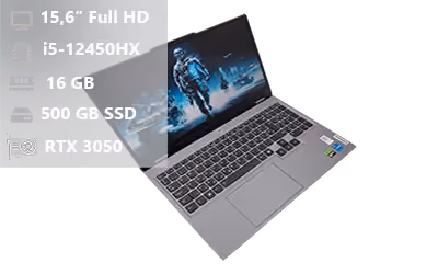 Lenovo-LOQ-15iax9+Office2021