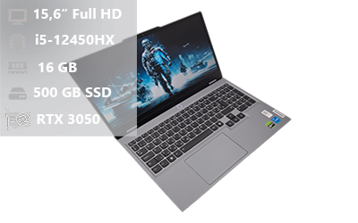Lenovo-LOQ-15iax9+Office2021