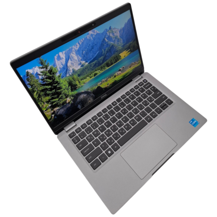 Dell-Latitude-5320-Touch