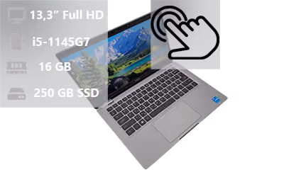 Dell-Latitude-5320-Touch