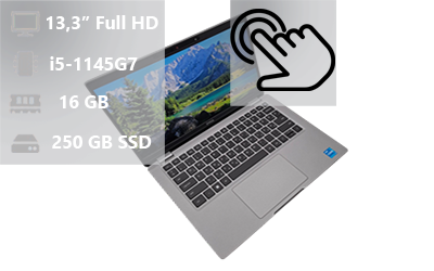 Dell-Latitude-5320-Touch