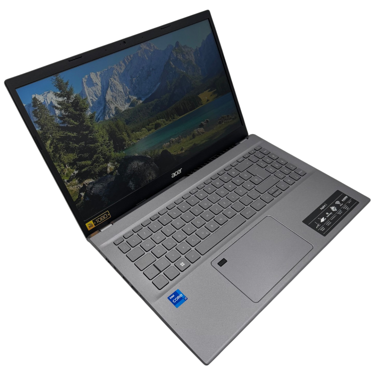Acer-Aspire5-A515-57G-758R