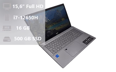 Acer-Aspire5-A515-57G-758R