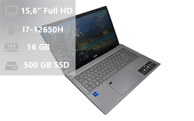 Acer-Aspire5-A515-57G-758R