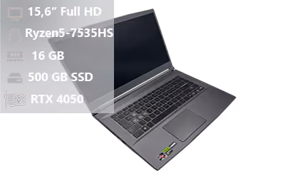 MSI-Thin15-A15-B7VE+Office2021