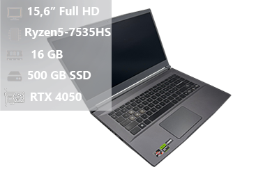 MSI-Thin15-A15-B7VE+Office2021
