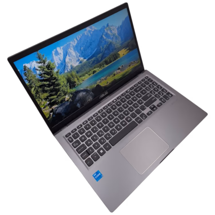Asus-X515EA-BQ1187