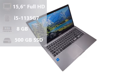 Asus-X515EA-BQ1187