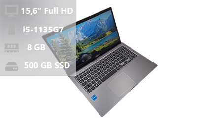 Asus-X515EA-BQ1187