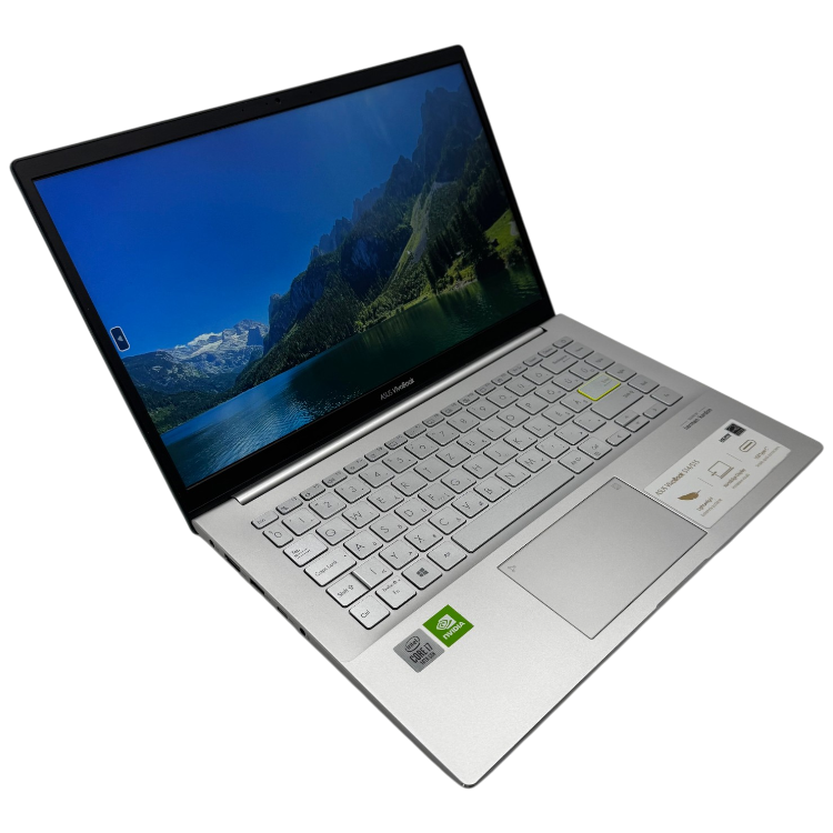 Asus-Vivobook-S14-S433j