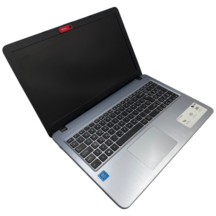 Asus-Vivobook15-X540UA-GQ1263T
