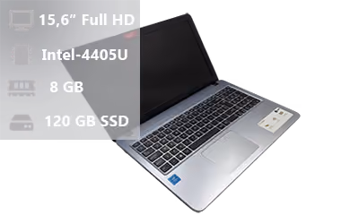 Asus-Vivobook15-X540UA-GQ1263T