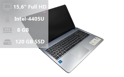 Asus-Vivobook15-X540UA-GQ1263T