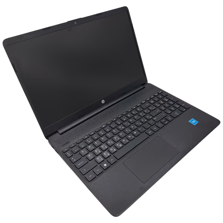 HP-15s-fq3003
