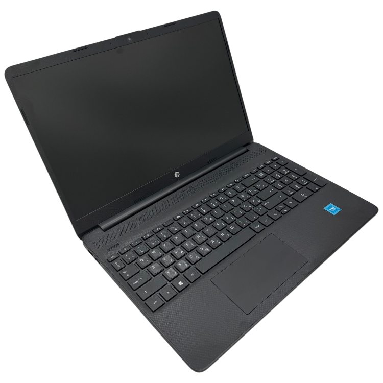 HP-15s-fq3003