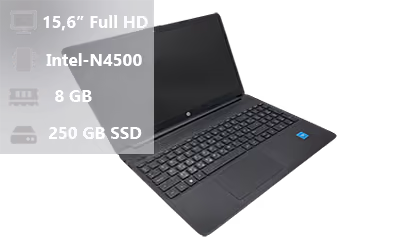 HP-15s-fq3003
