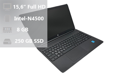 HP-15s-fq3003