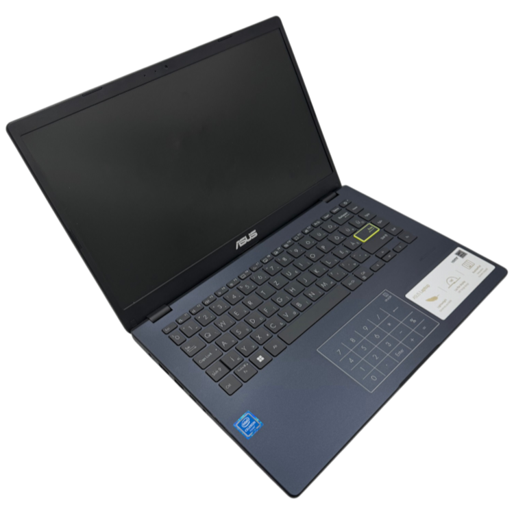 Asus Vivobook E410MA-BV2221WS