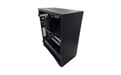 Intel Core i7-13700K, Palit Gaming Pro RTX 4070 12 GB, 32 GB DDR5 (320.)